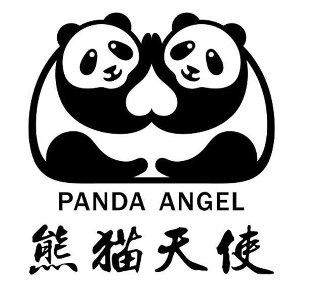 广珐琅官方网站
